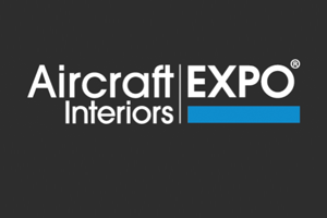 Aircraft EXPO Interiors 2023