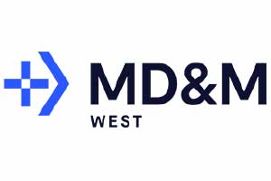 MD&W West 2023