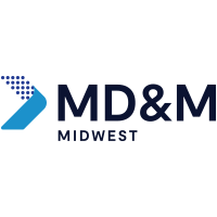 MD&M West l IME West  2025