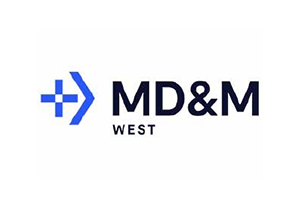 MD&M West l IME West  2024