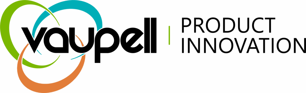 Product Innovation 