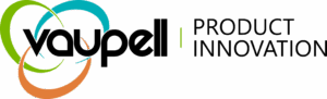 Product Innovation 